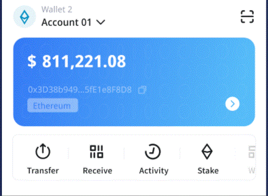 tp钱包苹果imToken最新版下载